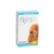FIPRO 1 A 10 KGS