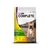 COMPLETE CONTROL DE PESO X 20 KG