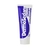 DERMOSEDAN ANTISEBORREICO X 200 ML