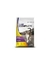 COMPLETE GATO ADULTO X 15 KG