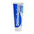 DERMOSEDAN CLORHEXIDINA X 200 ML