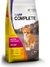 COMPLETE KITTEN X 15 KG