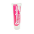 DERMOSEDAN ODORLESS X 200 ML