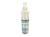 DERMOSEDAN SPRAY MRSA NANO AG X 200ML