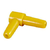 CONECTOR L/T X UNIDAD