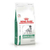 DIABETIC CANINE ROYAL CANIN X 2 KG