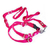 CONJUNTO CORREA Y ARNES T3