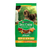 DOG CHOW ADULTO PEQ X 3 KG