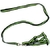 CONJUNTO PRETAL ELASTIZADO 1,5