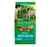 DOG CHOW ADULTO LIGHT X 21 KG
