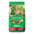 DOG CHOW ADULTO X 8 KG