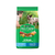 DOG CHOW CONTROL PESO X 3KG