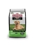 DOG SELECTION ADULTO LIGTH X 15 KG
