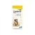 CREDELIO AMARILLA 1.3 A 2.5 KG