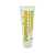 CREMA DE ENJUAGUE DERMOSEDAN X 200 ML