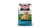 DOG SELECTION CACHORRO X 21 KG