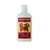 CREMA DE ENJUAGUE MOKSHA X 250 CC