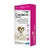 CREDELIO ROSA 2.5 A 5.5 KG