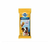 DENTASTIX RAZAS MEDIANAS X 7 UNIDADES