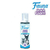 ESPUMA SECA FAUNA
