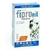 FIPRO 20 A 40 KG