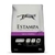 ESTAMPA GATO ADULTO X 15 KG