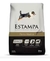 ESTAMPA PLUS PERRO ADULTO X 20 KG