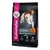 EUKANUBA ADULTO MED X 15 KG