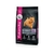 EUKANUBA ADULTO SMALL X 1 KG