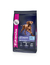 EUKANUBA PUPPY LARGE X 15 KG