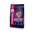 EUKANUBA PUPPY SMALL X 3 KG