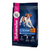 EUKANUBA SENIOR MED X 3 KG