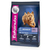 EUKANUBA SENIOR SMALL X 3 KG