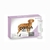 CANIS FULLSPOT 11 A 25 KG