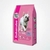 EUKANUBA WC SMALL X 3 KG
