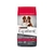 EXCELLENT FORMULA DOG ADULTO X 20 KG