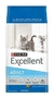EXCELLENT GATO ADULTO X 15 KG