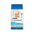 EXCELLENT GATO URINARY X 1 KG