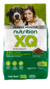 NUTRIBON XQ PERRO ADULTO X 20KG