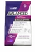 BALANCED CACHORRO MEDIANO X 3KG