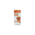POWER GOLD 20 A 40 KG