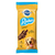 RODEO POLLO X 70 G