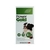 POWER GOLD 10 A 20 KG