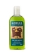 SHAMPOO BELLEZA CON HENNA MOKSHA X 250 CC