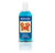 SHAMPOO PULGUICIDA X 250 CC MOKSHA
