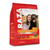 RAZA PERRO ADULTO X 1 KG SUELTO