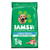 IAMS PERRO ADULTO LARGE X 15 KG