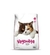 VAGONETA GATO ADULTO X 10 KG
