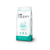 THERAPY FELINE URINARY X 2 KG