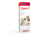 POWER F SPRAY X 250 ML FIPRONIL